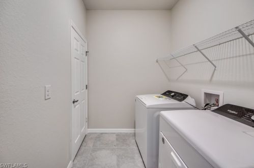 416 6th Ave, Cape Coral FL  33990-0011 exterior