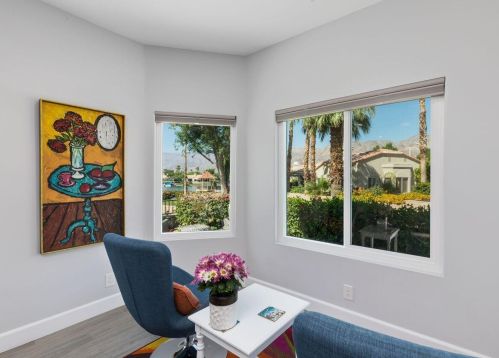 48221 Calle Florista, La Quinta CA  92253-2251 exterior