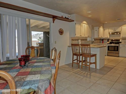 4444 Montezuma Ave, Mcguireville AZ  86335-5494 exterior