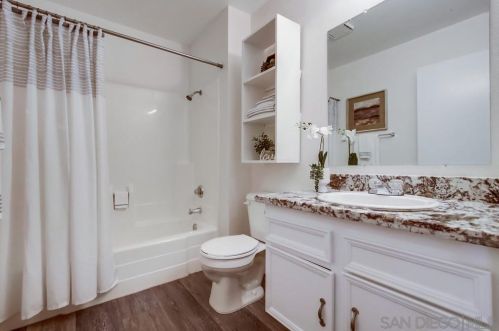 17525 Caminito Canasto, San Diego CA 92127-1162 exterior