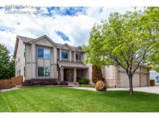 4234 Golf Vista Dr, Loveland, CO 80537-3533
