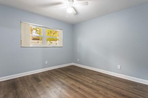 707 Shore Dr, Oldsmar FL  34677-4305 exterior