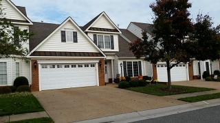 8152 Tavern Keepers Way, Mechanicsville, VA 23111-2276