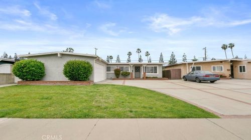 8397 Mulberry Ave, Buena Park, CA 90620-3346