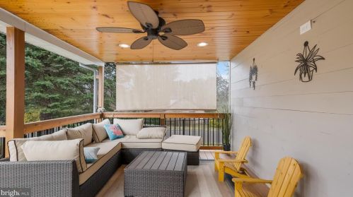 402 Cowpath Rd, Lansdale PA  19446-1516 exterior