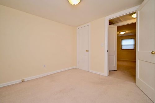 68 Geiger Ave, Newport KY  41073-1622 exterior