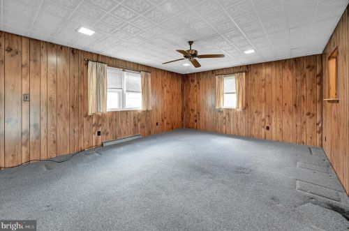 127 Franklin St, Charnita PA  17320-9211 exterior