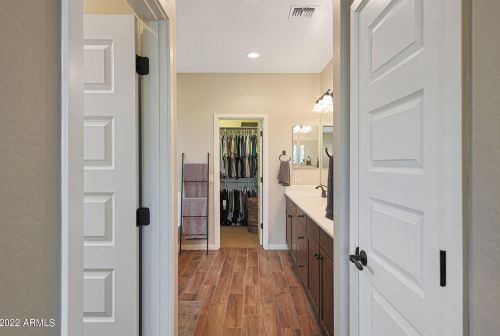 3413 Loma Vis Cir, Mesa AZ 85213-5577 exterior