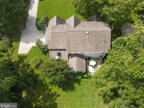 15 Shinnecock Rd, Dover DE  19904-9404 exterior