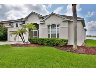 4810 50th Ave, Bradenton, FL 34210-4906