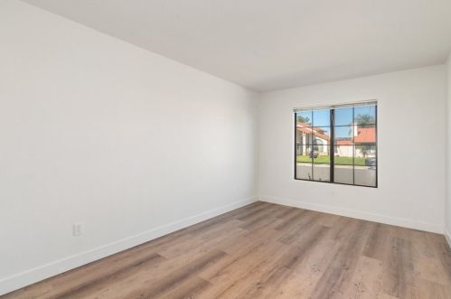 31179 Lahontan St, Temecula CA  92592-5755 exterior