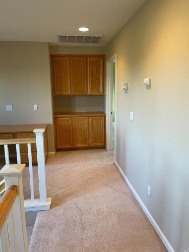 681 Decanter Cir, Windsor CA  95492-9630 exterior