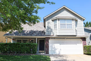 9310 94th East Ave, Tulsa, OK 74133-5615