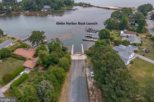 26 Mount Holly Ct, Montross VA  22520-4110 exterior