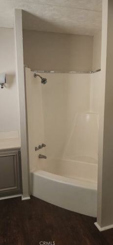 14777 Palm Dr, Desert Hot Springs CA  92240-2534 exterior