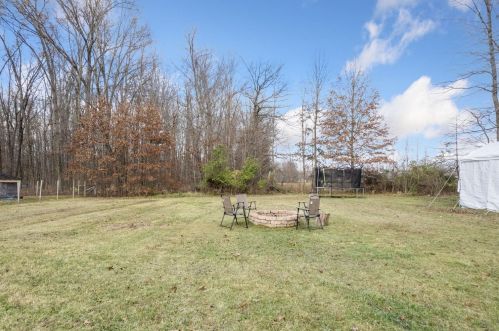 3538 Inez Ave, Mount Olive OH  45106-9348 exterior