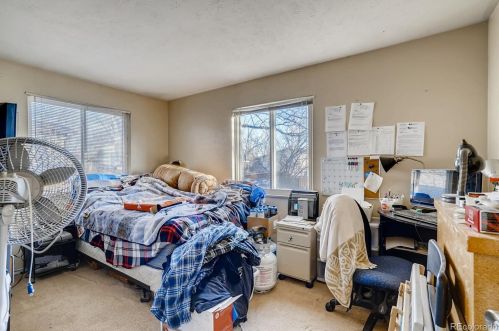 9132 Perry St, Westminster CO 80031-6430 exterior