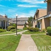 325 Chinook Dr, Placentia CA  92870-1417 exterior