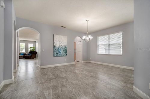 8832 Leeland Archer Blvd, Orlando FL 32836-8837 exterior