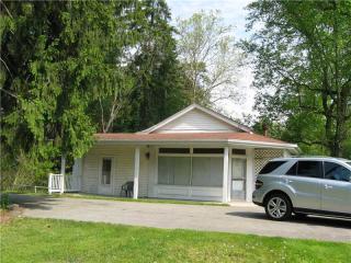 20 Warrendale Bayne Rd, Warrendale, PA 15086-7556