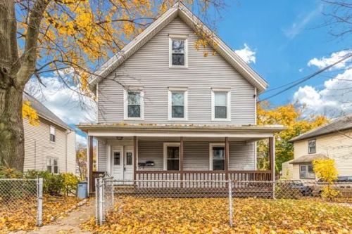 67 Florence St, Boston, MA