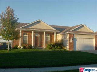 19762 Bellbrook Blvd, Gretna, NE 68028-4263