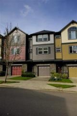 9530 Tephra Ter, Beaverton OR  97007-9301 exterior