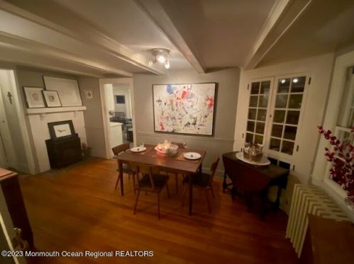 140 Broadway, Ocean Grove, NJ 07756-1268