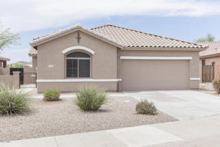 13316 176th Ln, Goodyear, AZ 85338-5550