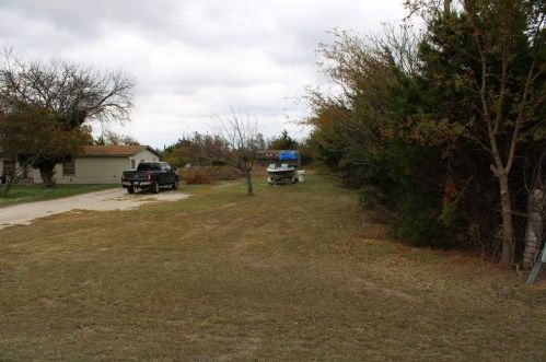 1813 Sunbeam Ct, Midlothian, TX 76065-5670