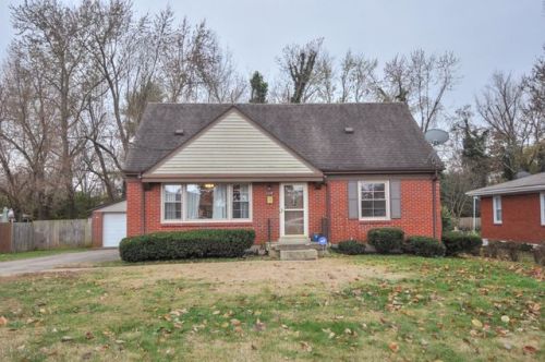 1334 Villa Park Dr, Louisville, KY 40219-5033