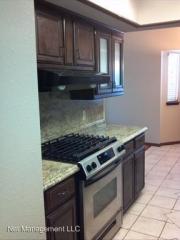 2201 Crystal Dr, Oklahoma City OK  73160-5529 exterior