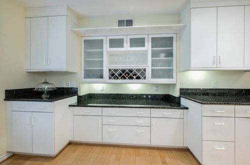 4748 Forest Bend Rd, Dallas TX  75244-6507 exterior