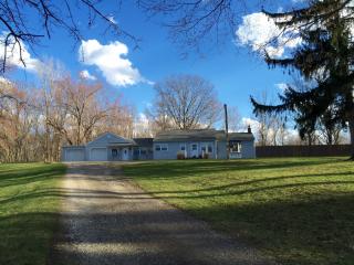 4210 Ridge Rd, Ashtabula, OH 44004-4359