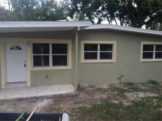 3014 Wallington Dr, Orlando, FL 32810-4316