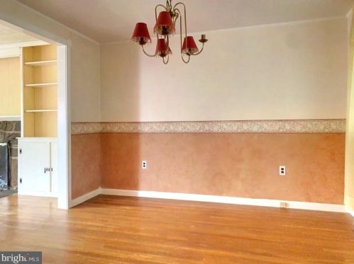 1806 Jaybee Rd, Wilmington DE  19803-3323 exterior