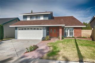 1841 Holbrook St, Anaheim, CA 92807-1013