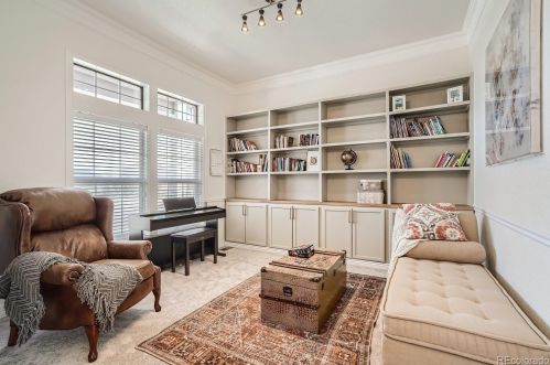 3900 111th Ave, Westminster CO  80031-2148 exterior