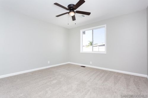 6506 Comly St, San Diego CA 92111-5401 exterior