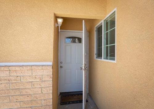 740 Colorado Ave, Los Banos CA  93635-3301 exterior