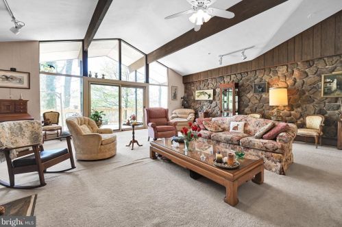 2 Fernwood Trl, Charnita PA  17320-8556 exterior