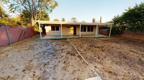 1632 Palm Ave, Ontario, CA 91762-5849
