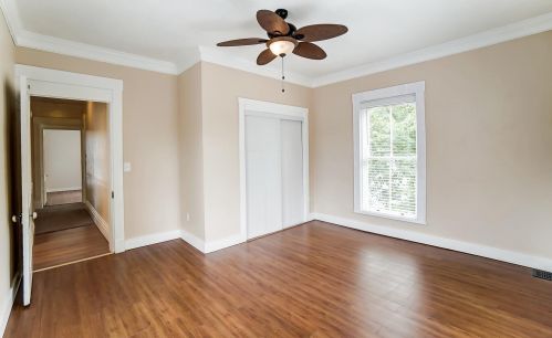 150 5th St, Stonelick OH  45103-3016 exterior