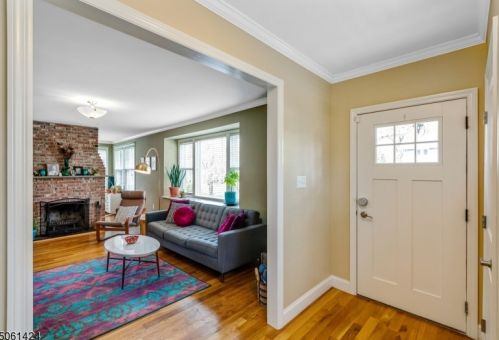 320 Tichenor Ave, South Orange, NJ 07079-2117