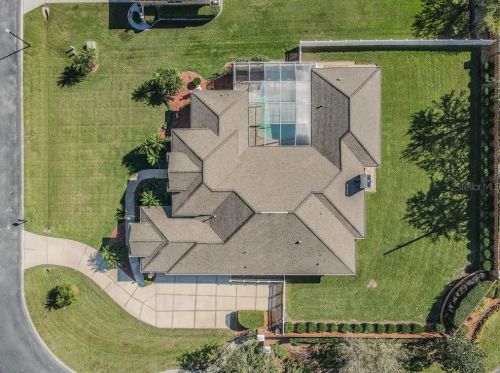 6316 Alcester Dr, New Port Richey, FL 34655-3708