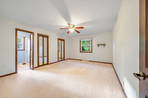 207 Bortz Rd, Saltsburg PA  15681-3429 exterior