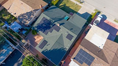 2804 Valley View Ave, West Covina CA  91792-3155 exterior