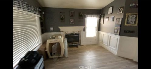 12721 Sweetwater Ct, Victorville, CA 92392-8056