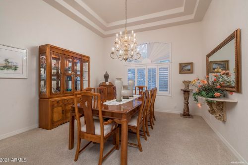 12640 35 Pl, Phoenix AZ 85032-3935 exterior