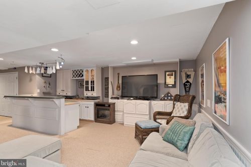 5902 Stephens Xing, Navy Sup Dpt PA 17050-6867 exterior